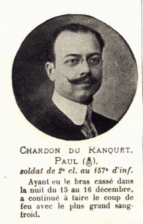 chardon du ranquet_paul